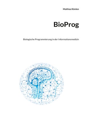 cover image of BioProg